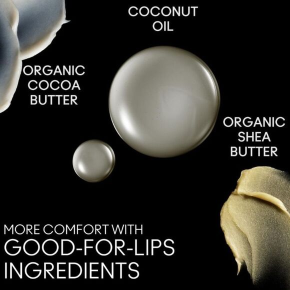 MAC Cosmetics Macximal Matte Lipstick - Picture 9 of 12